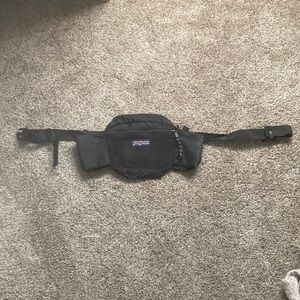 Jansport Fanny Pack